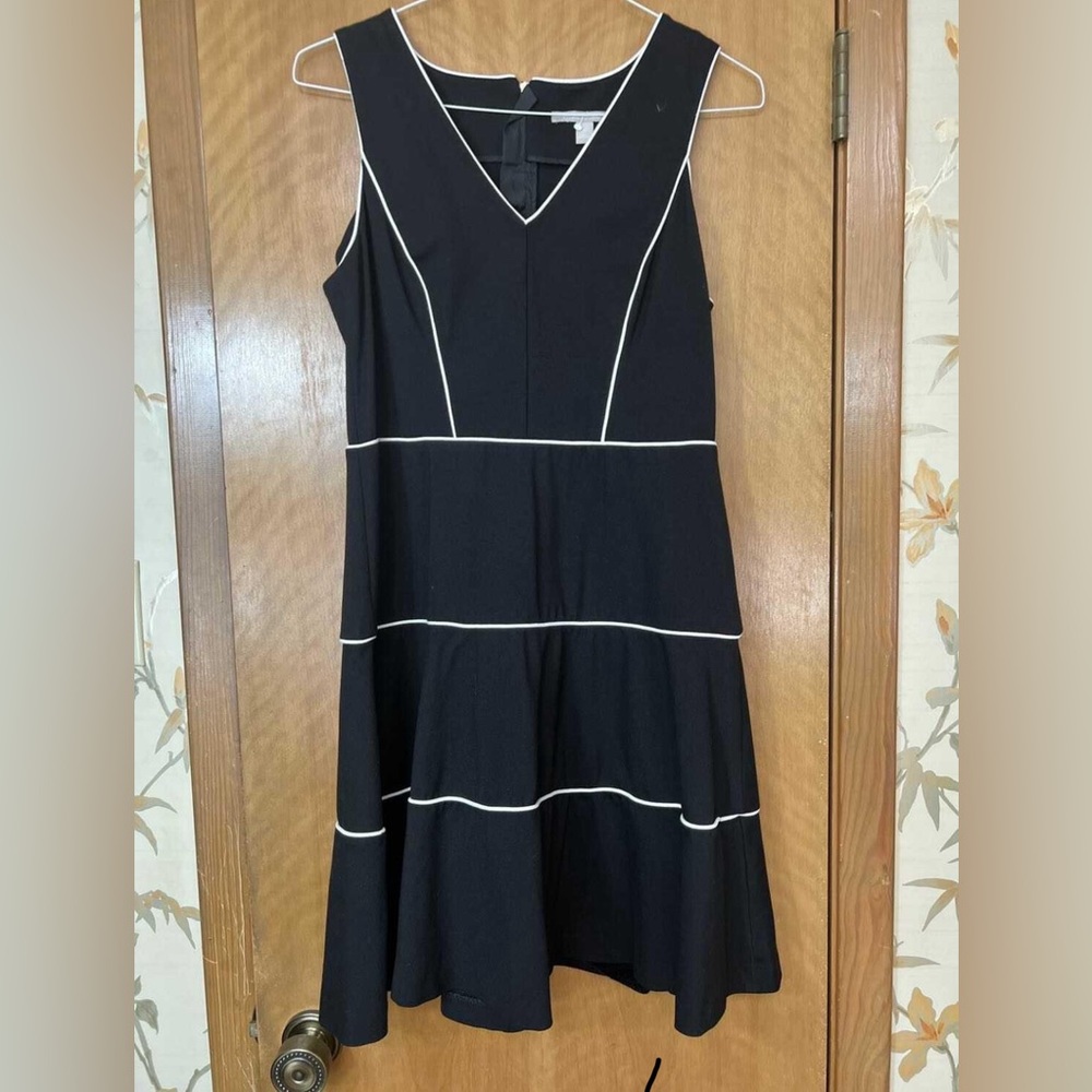 Banana Republic Dress